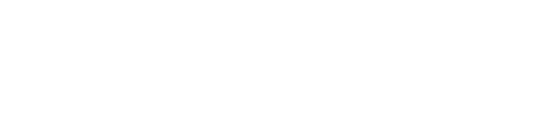 0422-30-5877(受付時間/月〜土 10:00〜19:00)